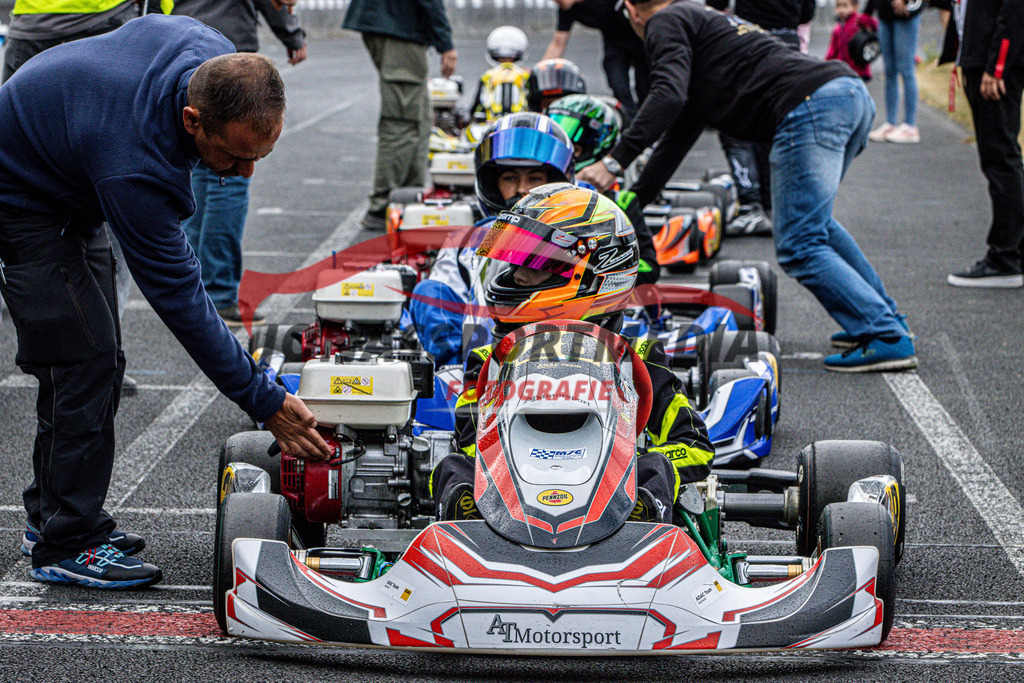 IMG_4394 | jonassportmedia - Realisiert mit Pictrs.com