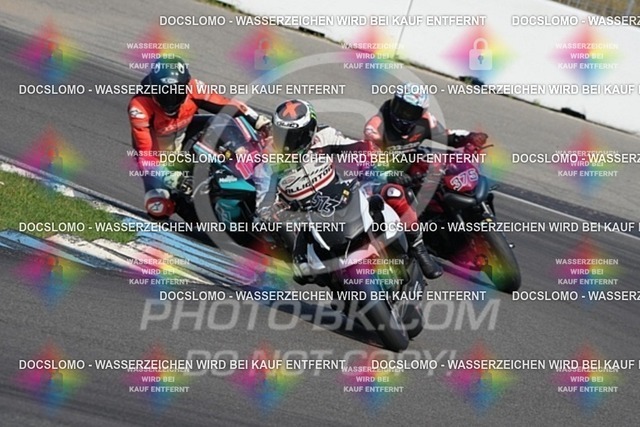 2024_09_01_PBK_36271 | Sportfotografie; SlowMotion; Video; Rennstrecke; Hafeneger; RSE; Speer; Trackday; Motorsportarena; Hockenheimring; Brno; Most; Barcelona; Valencia, Benny; Kaetzmer;