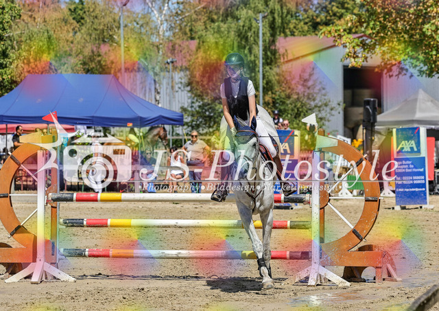 20260808_Springprfg_Axx-162 | JS-Photostyle - Sport-/Portrait- & Eventfotografie