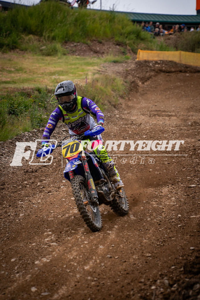 DSC03615 | fourtyeightmedia - Realisiert mit Pictrs.com