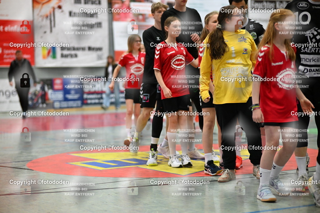 DSC_6592 | fotododen.de präsentiert ein umfangreiches Sportfoto Archiv mit Aufnahmen aus verschiedenen Sportarten im Raum Ostfriesland.
