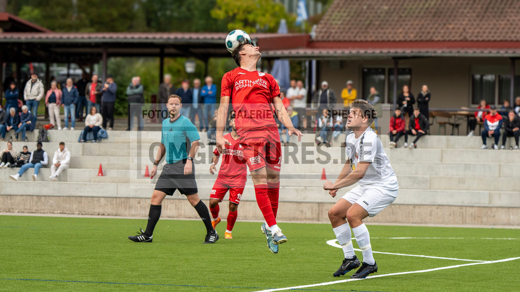 _DSC3495 | www.omgpictures.de, Sportfotograf, Verein, Fotograf, Baden Württemberg, Stuttgart, Heilbronn, omgpictures, Spieltag,  - Realisiert mit Pictrs.com