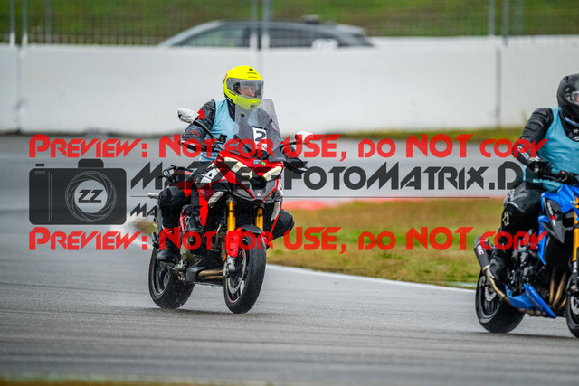 MaZZes_Fotomatrix_20240401_6007705_1954 | INST