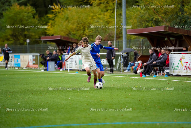 38E9653D-E0DF-4432-B3F5-A7E4BCA95230 | sportlensgraems - Realisiert mit Pictrs.com