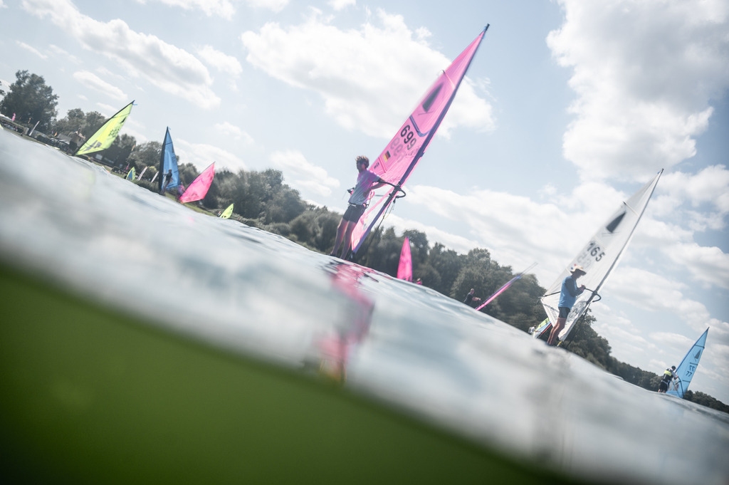 Surffestival Wilhelmshaven Tag 2 (97 von 173) | dp-photography - Realisiert mit Pictrs.com
