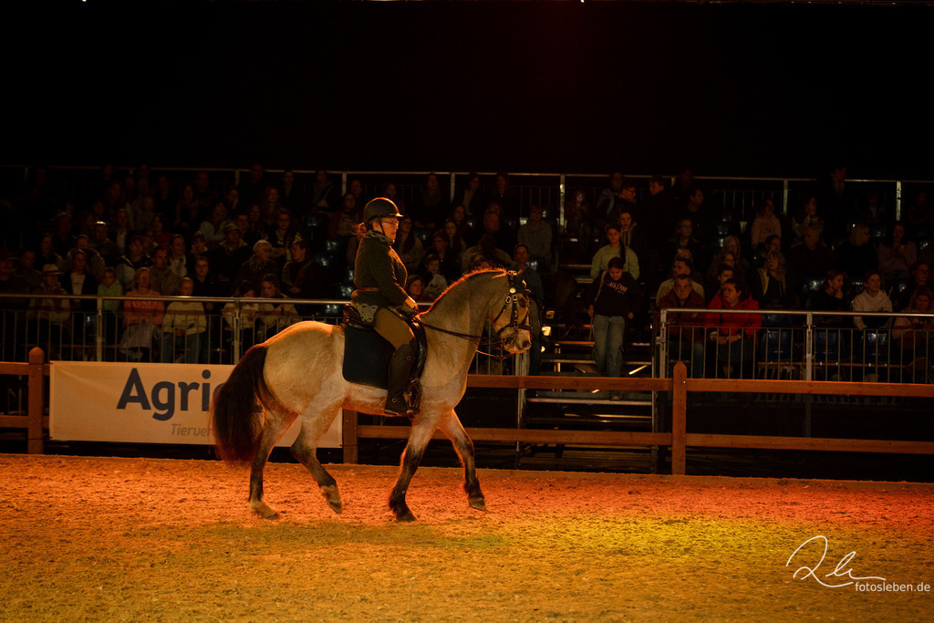 846A0361 | fotosleben - Realisiert mit Pictrs.com