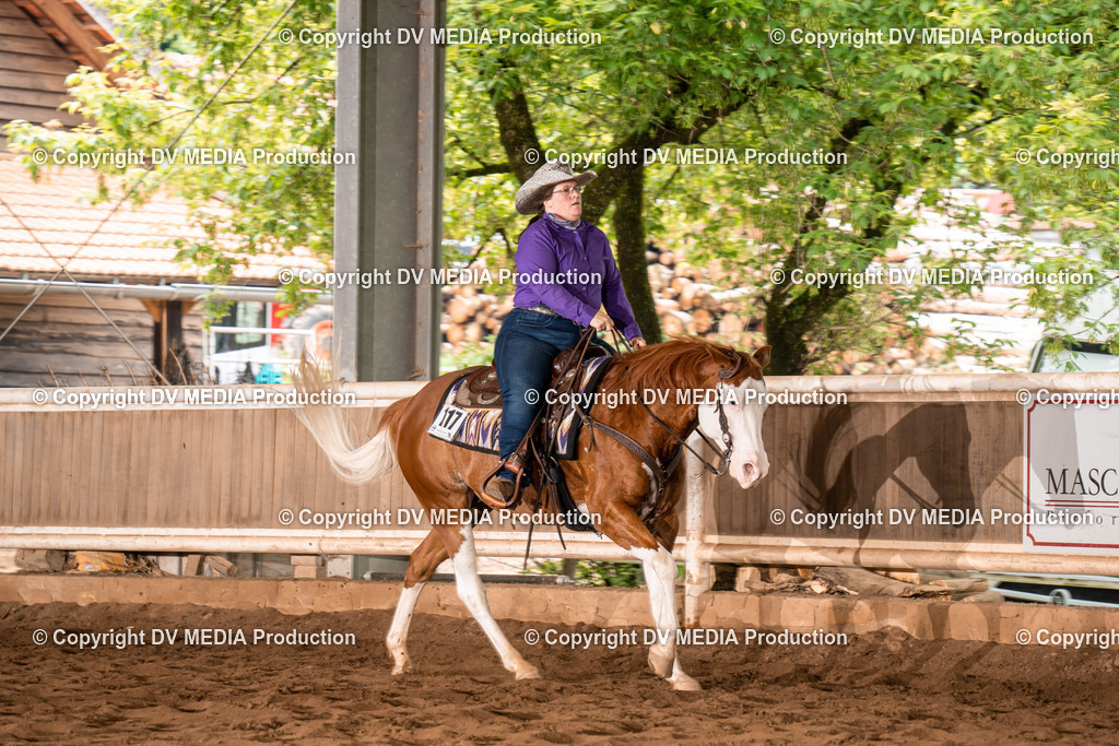 Erbach Tag 4-682 | dv-media-shop - Realisiert mit Pictrs.com