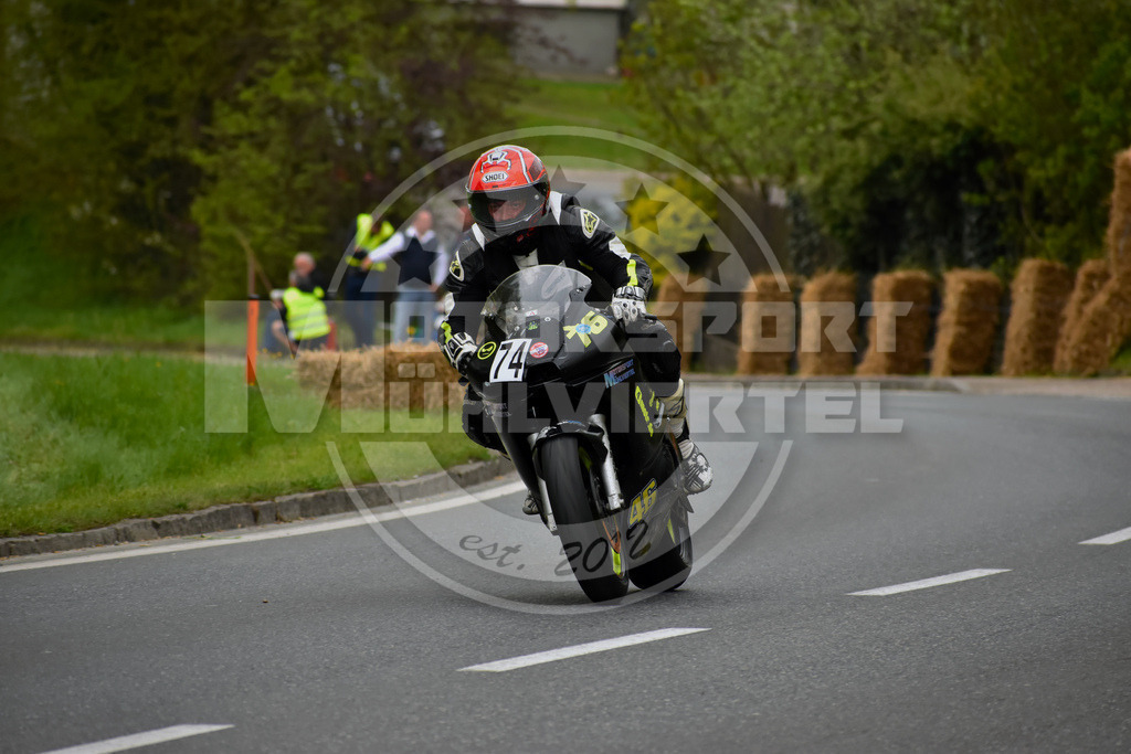 MMV_0261 | Motorsport Mühlviertel