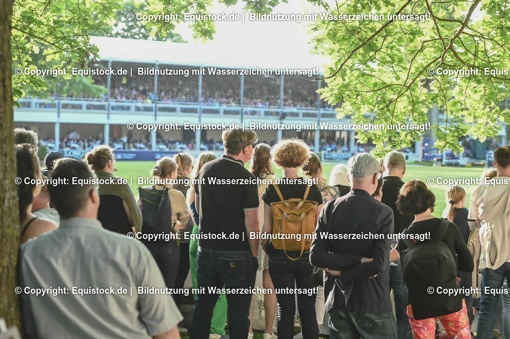 20230526_Impressionen_0177 | equistock