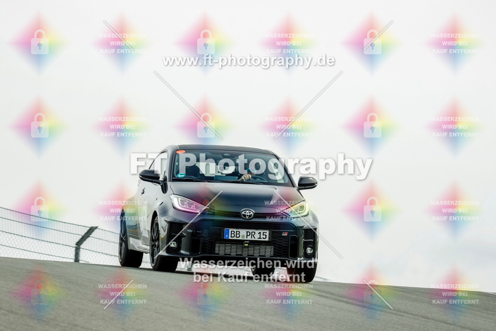_GTS6321 | Hier findet Ihr Bilder von Touristenfahrten auf der Nürburgring Nordschleife oder von anderen Veranstaltungen die ich besucht habe. Viel Spass beim Durch Schauen 