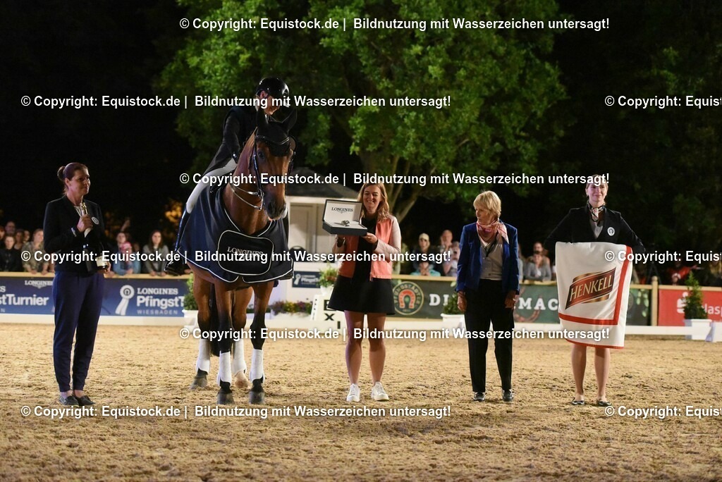 20230528_Flutlicht-Kür_0742 | equistock