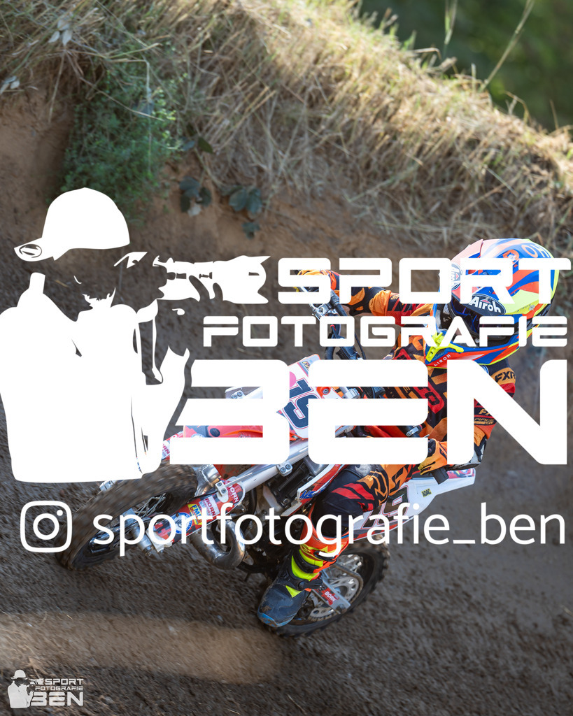 NZ8_1078 | sportfotografie_ben - Realisiert mit Pictrs.com