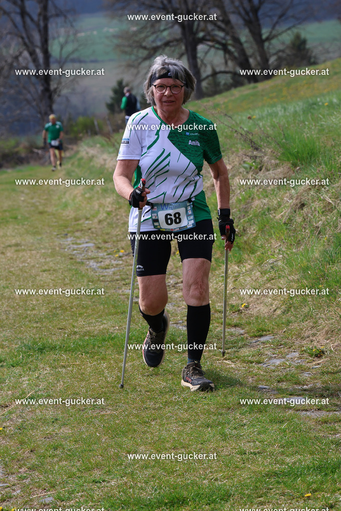 EOSH4132 | Sportfoto event-gucker Herbert Scherer