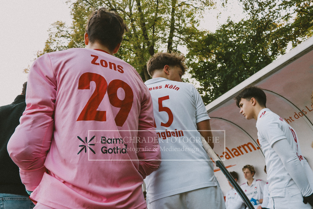 MU18_DM_ZWR_HF_RWK-KTHC_18.10.25_Köln (207 von 432) | lanaschraderfotografie - Realisiert mit Pictrs.com