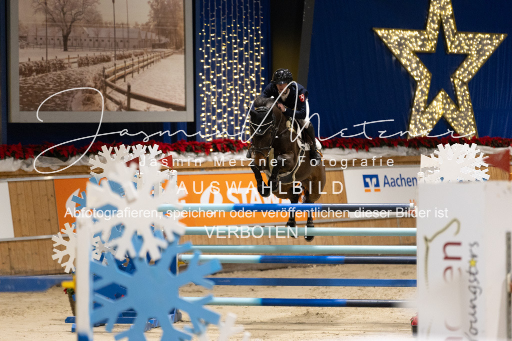 126A9599 | jasminmetznerfotografie