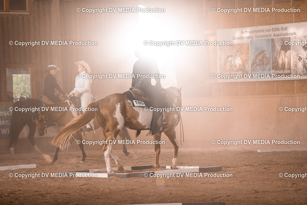 NE101255 | dv-media-shop - Realisiert mit Pictrs.com