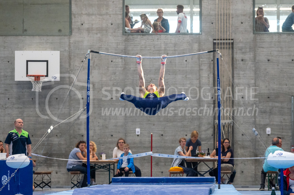 104. Zürcher Kunstturnertage Neftenbach - 14. May 2022 | 104. Zürcher Kunstturnertage Neftenbach
Turnhalle Ebni, Neftenbach
Programm 6 (P6)
Bild: Sportfotografie Markus Aeschimann | www.markus-aeschimann.ch - Realisiert mit Pictrs.com
