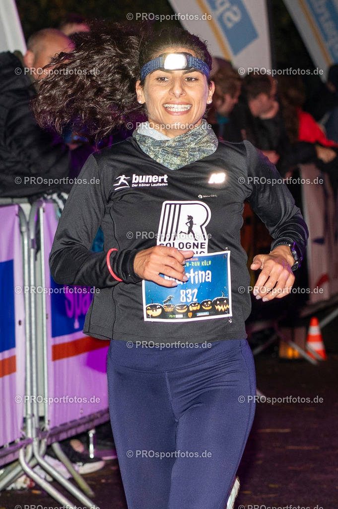 231031_SpardaBank_Halloweenlauf-446 | Professionelle Fotos Ihrer Laufsportveranstaltung.