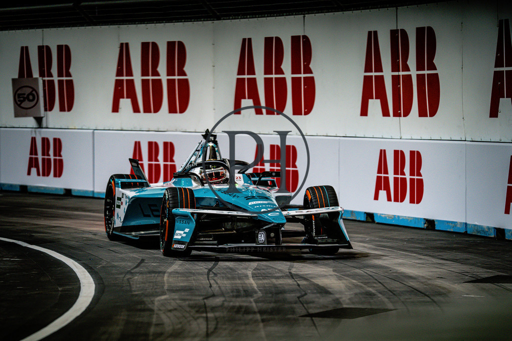 Formel_E_26.07.2025_FP2-03 | Philipp-Heist - Realisiert mit Pictrs.com