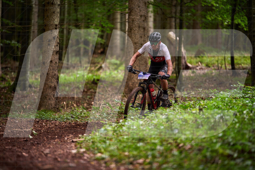 Betriebszentrum Laubenbachmühle, Frankenfels, Österreich - 13. September 2025: Dirndltal Race - Fun und Trophy RaceFotograf: Martin Bihounek / martinbihounek.com | 13. September 2025 Betriebszentrum Laubenbachmühle, Frankenfels, Österreich : Dirndltal Race - Fun und Trophy Race •••••Photo by: Martin Bihounek / martinbihounek.comInsta: @martinbihounekcom