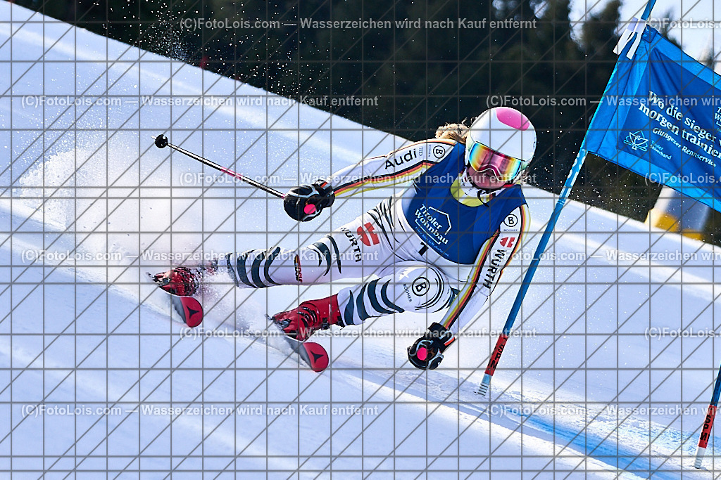 _ALP0934_FIS-Masters-GS-I_Glungezer_Santen Christiane | FIS-MASTERS-WorldCup am Glungezer, GiantSlalom-I, Sa 17. Jänner 2026.