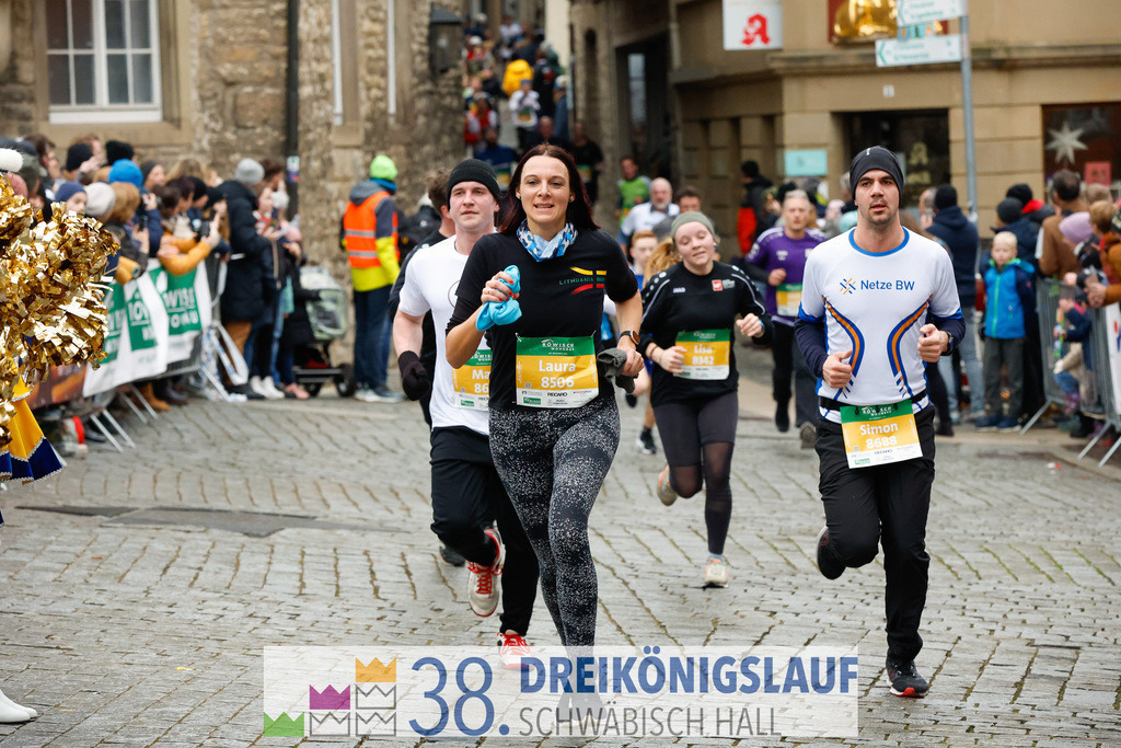 5km Roewisch Wohnbau Cup | 3 Koenigslauf 2024 5km Roewisch Wohnbau Cup - Realisiert mit Pictrs.com