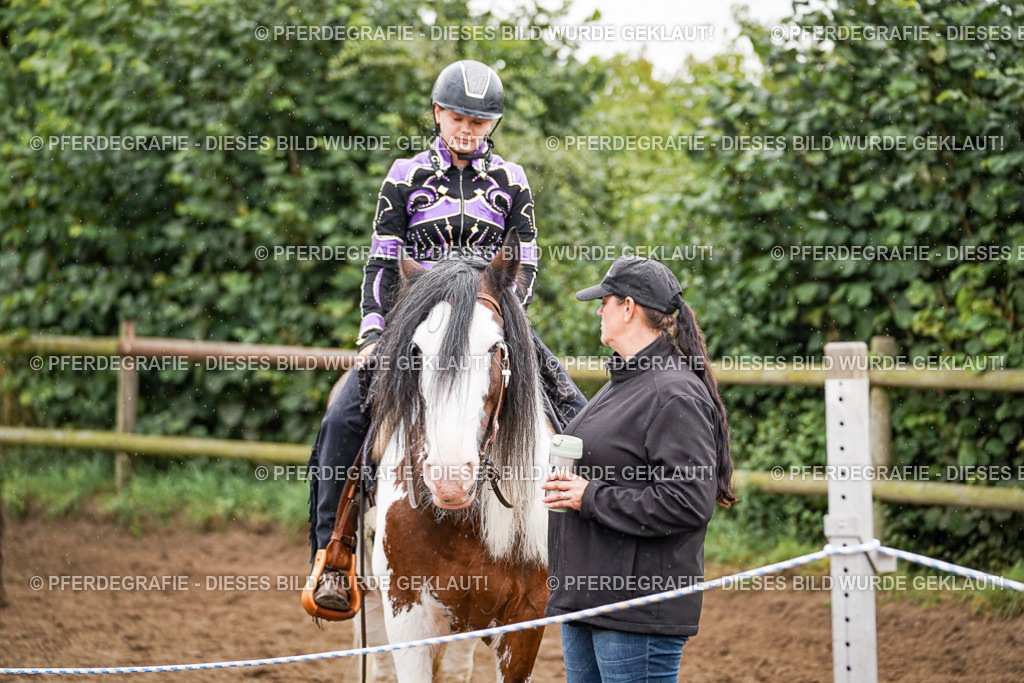 DSC05323 | Pferdegrafie