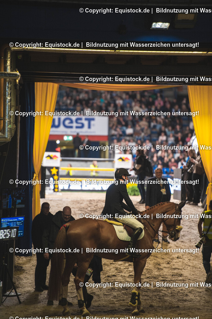 20251114_Impressionen_TOMSPIC_0012 | Foto: Thomas Hartig