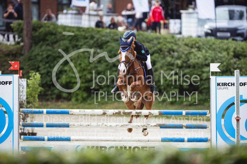 240519_Kalthof_Ponytrophy-121 | Deine schönsten Turniermomente als professionelle Fotos! Entdecke hochwertige Pferdesport-Fotografie im Online-Shop. Jetzt Fotos finden & bestellen!