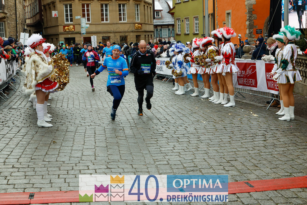 Roewisch Wohnbau Cup 5km | 40. Optima 3koenigslauf 2026 - Realisiert mit Pictrs.com
