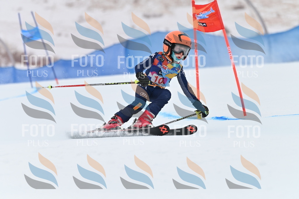 BGV_9389 | holidayphoto