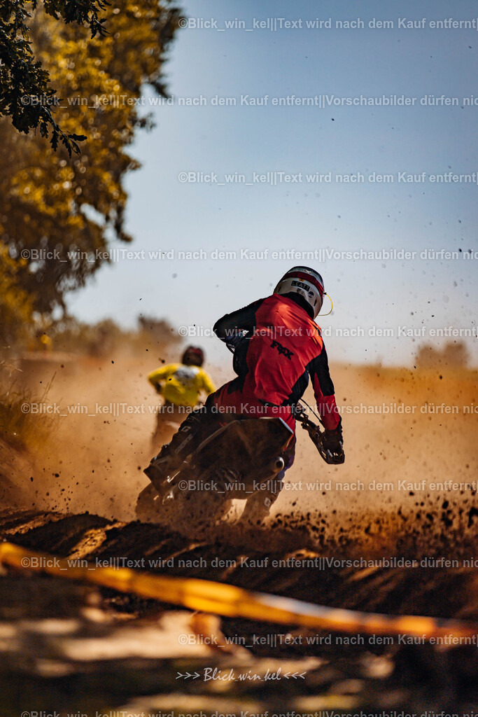 E68A7467 | blick_win_kel