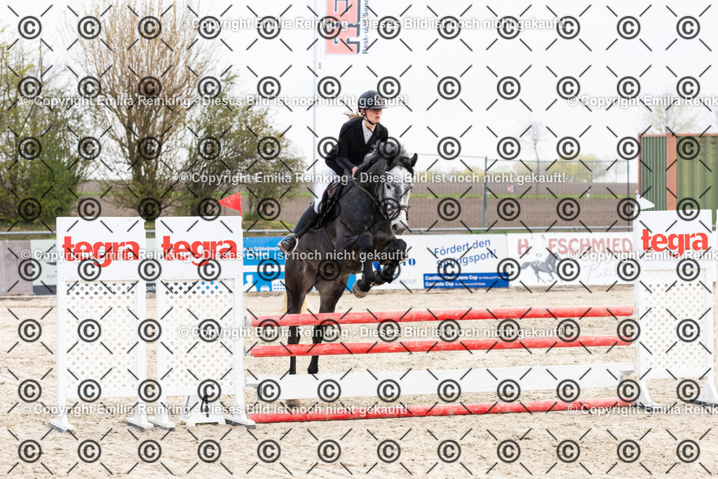 CL5A4919 | Emilia Reinking Fotografie - Realisiert mit Pictrs.com