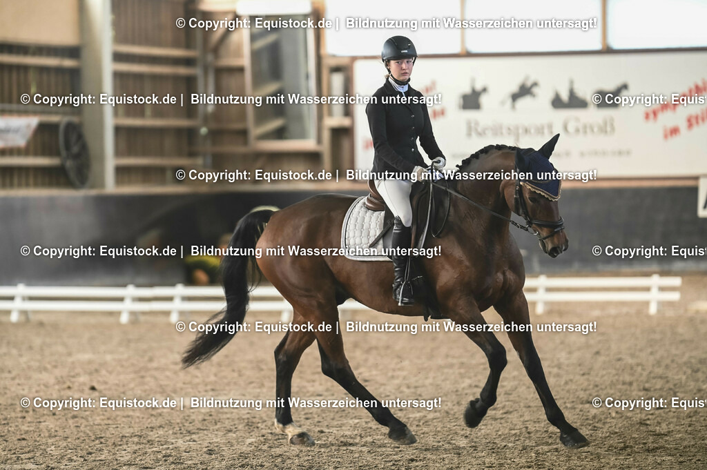 01_Dressur_A_Finale-Volksbank-Championat_0028 | Foto: Thomas Hartig