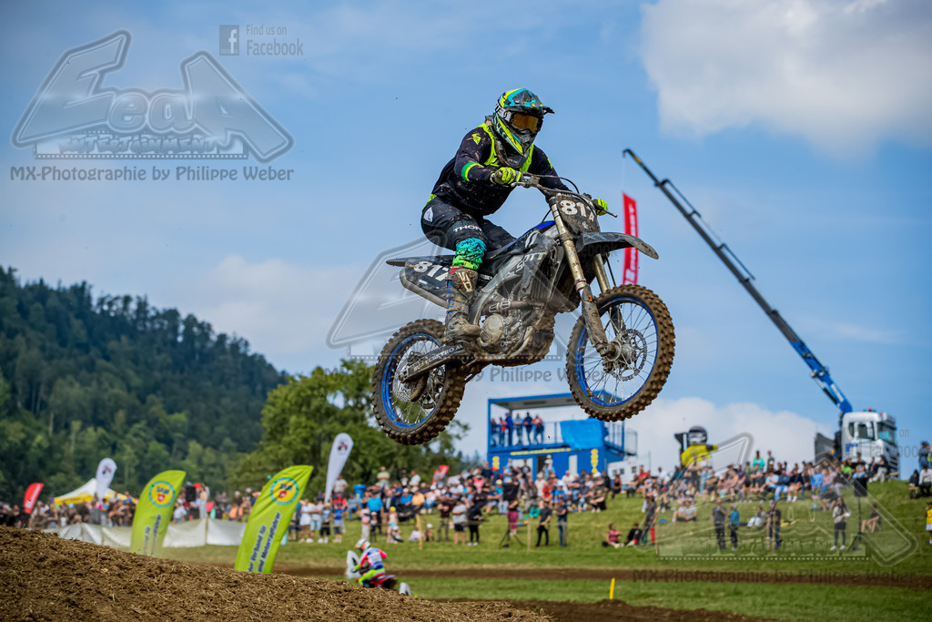 AS7I8410 | EeaA-Entertainment fotografiert für den SAM - Schweizerischer Auto- und Motorradfahrer-Verband und das Motor Journal in der Sparte Motocross, MX Photographie, Schweiz, SAM, MXRS, Swiss MX Network, Motocross Fotografie, MX Fotografie, Fotograf, Photographi