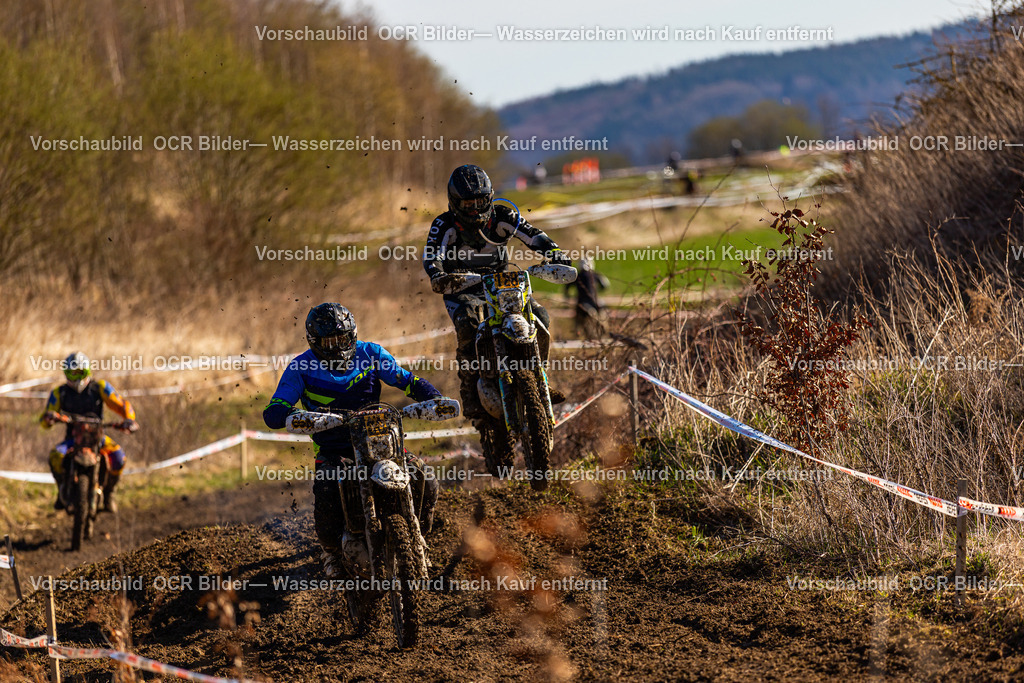 GCC Venusberg Samstag R6-3770 | OCR Bilder Fotograf Eisenach Michael Schröder