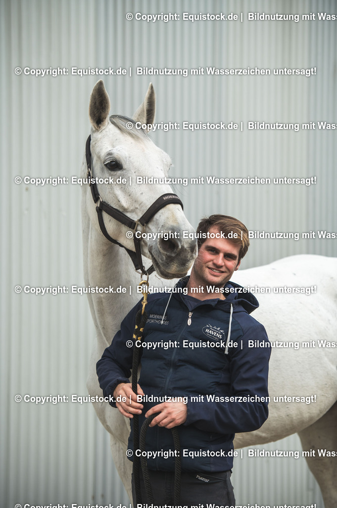 20251115_Bas-Moehrings_TOMSPIC_0013 | Foto: Thomas Hartig