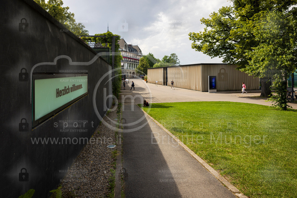 FeusiDiplomfeier_R5OO3010 | Brigitte Münger / bmsportphotography - Realisiert mit Pictrs.com