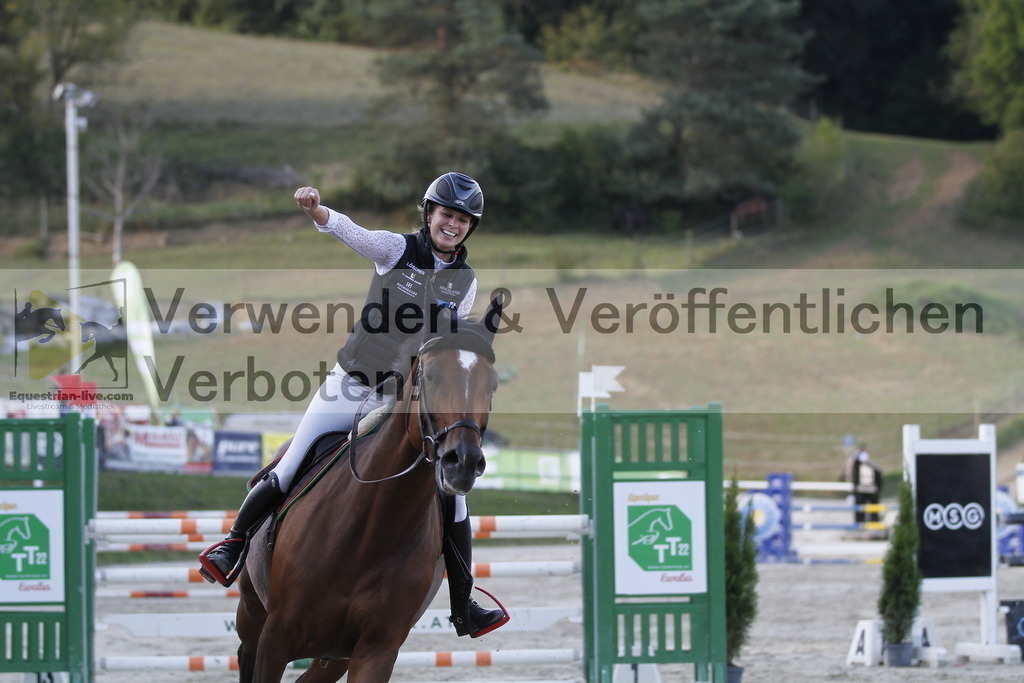 _MG_0226 | equestrian-live-com