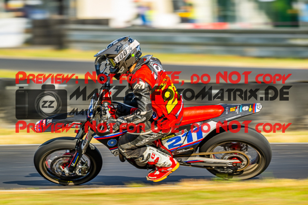 MaZZes_FotoMatrix_230701_5847 | S4