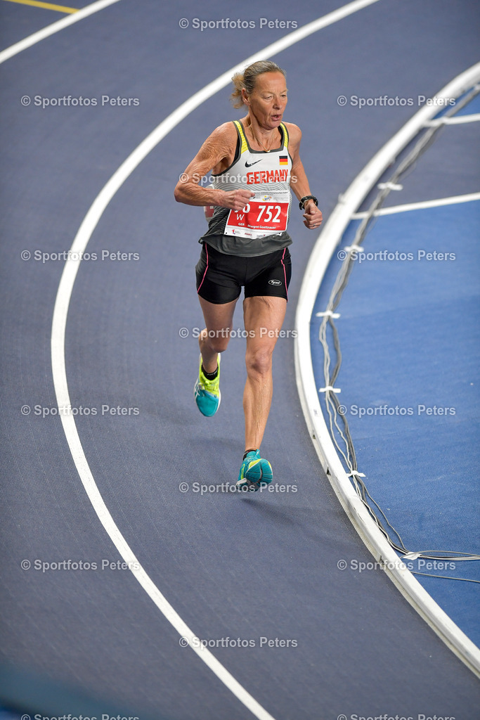 Masters Hallen-EM_Tag 7-165 | Masters Hallen-EM am 02.04.2026 in Torun - Realisiert mit Pictrs.com