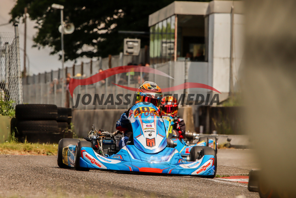 IMG_9864 | jonassportmedia - Realisiert mit Pictrs.com