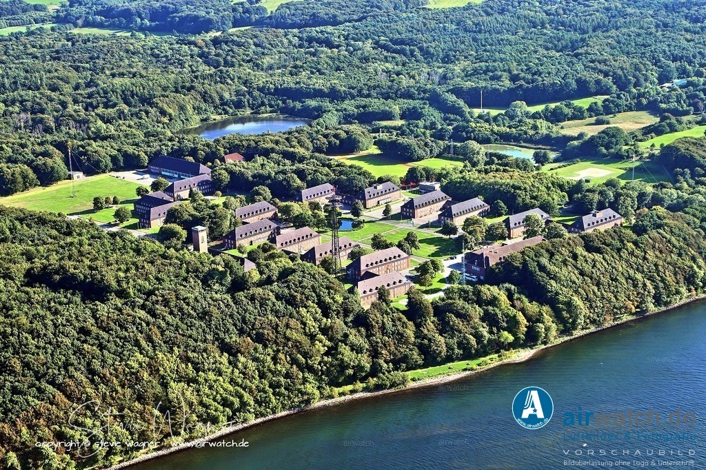 IMG_1324 | Entdecken Sie atemberaubende Luftbilder und Fotografien auf airwatch.de - Tauchen Sie ein in eine Welt voller faszinierender Aufnahmen aus der Vogelperspektive.