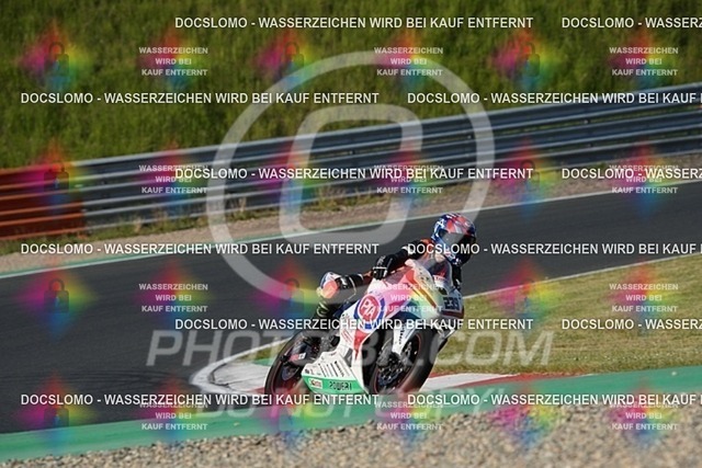 2025_05_13_PBK_22229 | Sportfotografie; SlowMotion; Video; Rennstrecke; Hafeneger; RSE; Speer; Trackday; Motorsportarena; Hockenheimring; Brno; Most; Barcelona; Valencia, Benny; Kaetzmer;