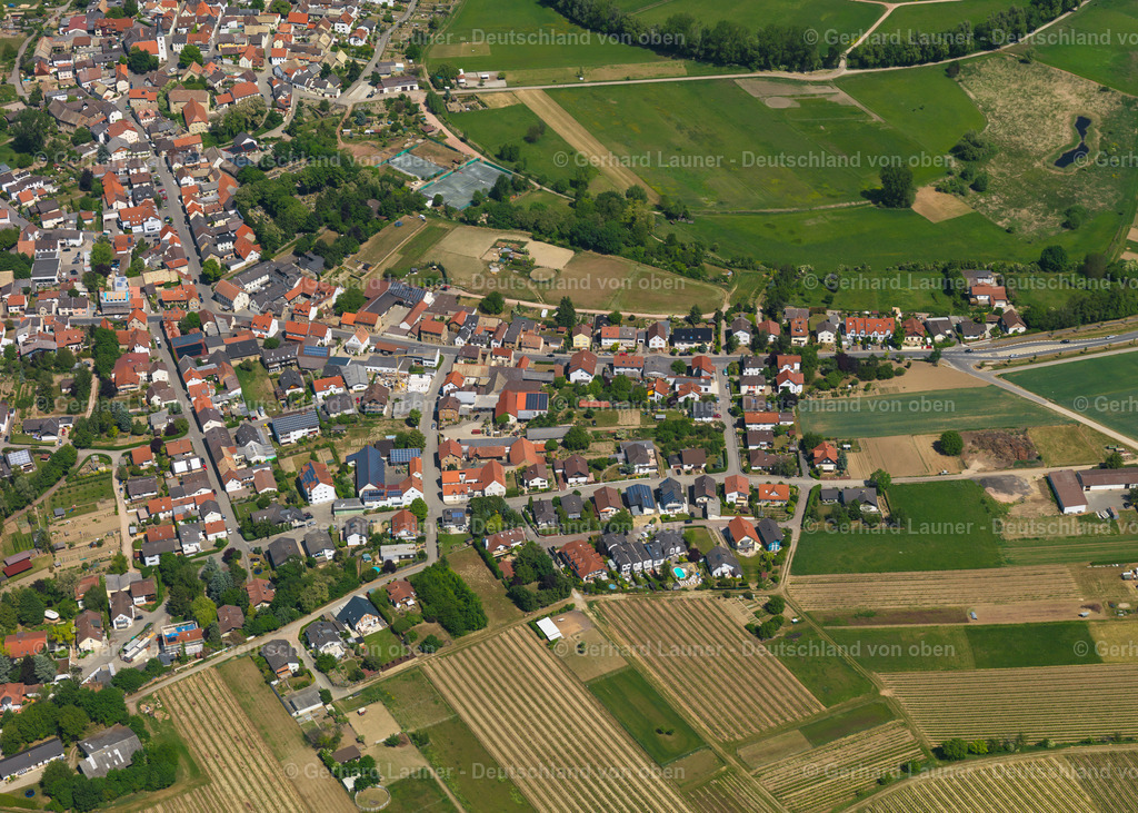 3134194-Stadecken-Elsheim | Stadecken-Elsheim