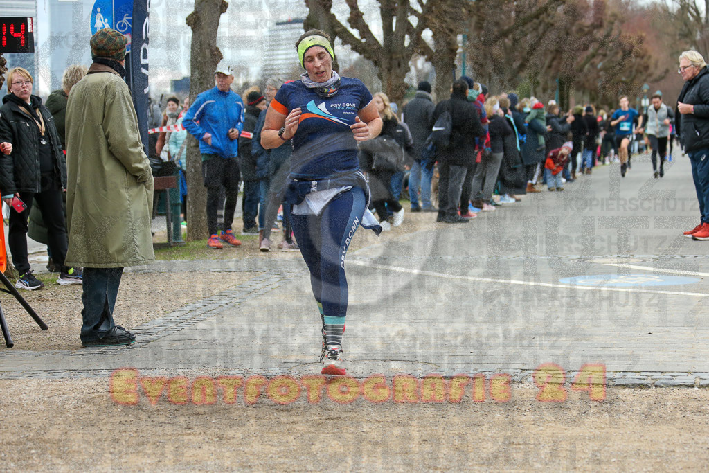 231231_1201_EX1_5145 | Sportfotografie im Rhein-Sieg Kreis, Köln, Bonn, NRW, Rheinland Pfalz, Hessen, etc. Unser Tätigkeitsfeld umfasst den Laufsport vom Volkslauf über den Marathon, Duathlon, Triathon bis zum Ultralauf wie Kölnpfad Ultra oder Schindertrail.