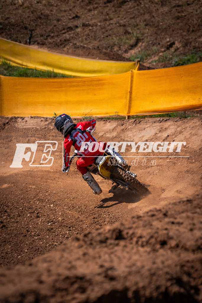 DSC03934 | fourtyeightmedia - Realisiert mit Pictrs.com