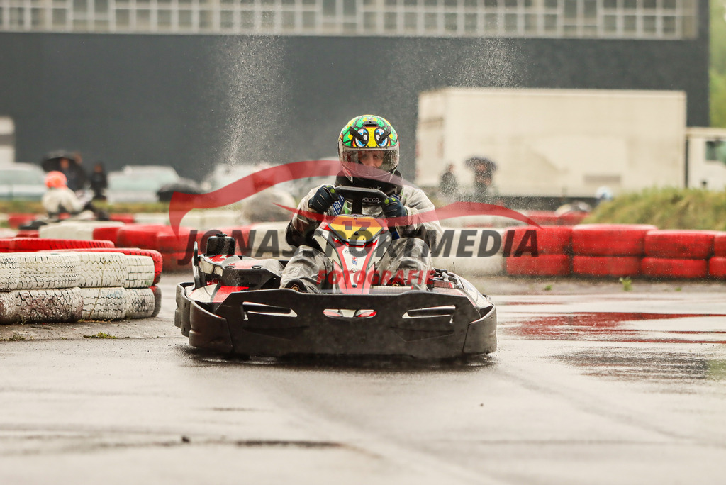 IMG_5341 | jonassportmedia - Realisiert mit Pictrs.com