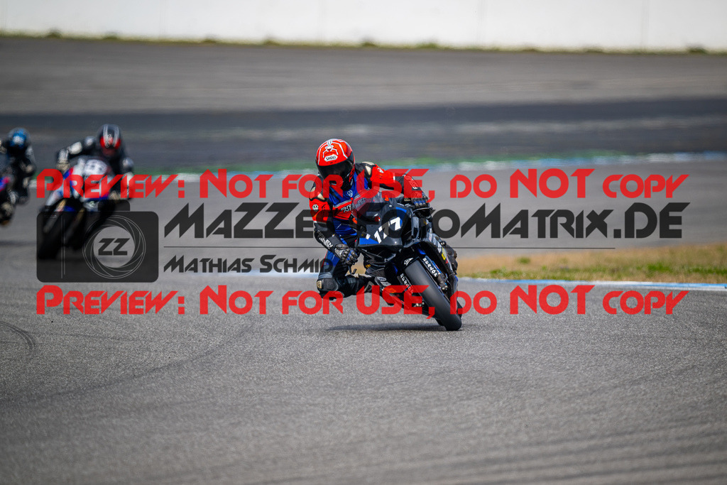 MaZZes_Fotomatrix_20240317_6007705_1622 | Fotograf Mathias Schmid
Sportfotograf,
Eventfotograf,
Hochzeitsfotograf,
Portraitfotograf