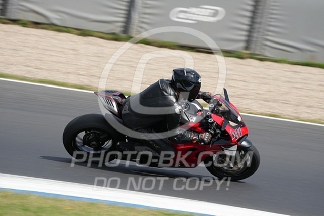 2024_08_09_PBK_14133 | Sportfotografie; SlowMotion; Video; Rennstrecke; Hafeneger; Speer; Racing; RSE; BMW; CBO; Trackday; Motorsportarena; Hockenheimring; Brno; Most; Barcelona; Valencia